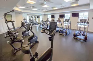 4985 55th St, Vero Beach, FL 32967 - Photo 35