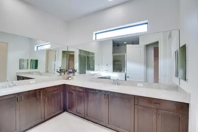 4985 55th Street, Vero Beach, FL 32967 - Photo 21