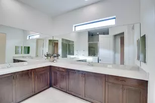 4985 55th St, Vero Beach, FL 32967 - Photo 21