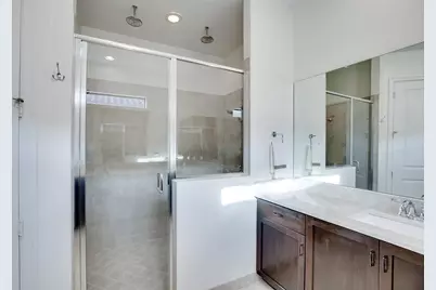 4985 55th Street, Vero Beach, FL 32967 - Photo 23