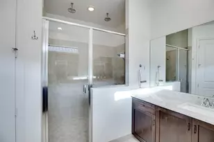 4985 55th St, Vero Beach, FL 32967 - Photo 23