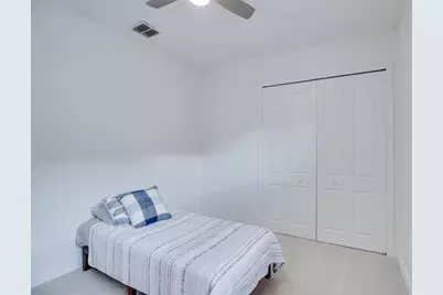 4985 55th Street, Vero Beach, FL 32967 - Photo 25