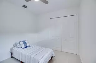 4985 55th St, Vero Beach, FL 32967 - Photo 25