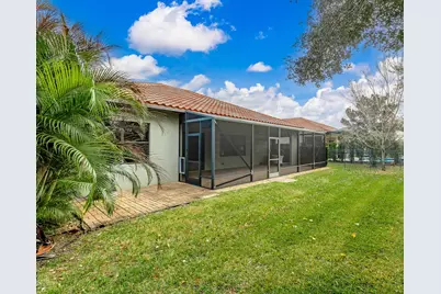 4985 55th Street, Vero Beach, FL 32967 - Photo 3