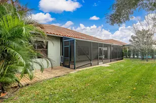 4985 55th St, Vero Beach, FL 32967 - Photo 3