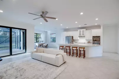 4985 55th Street, Vero Beach, FL 32967 - Photo 11