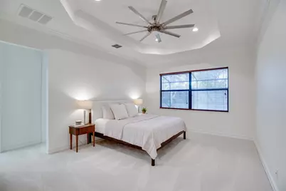 4985 55th Street, Vero Beach, FL 32967 - Photo 19