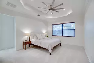 4985 55th St, Vero Beach, FL 32967 - Photo 19