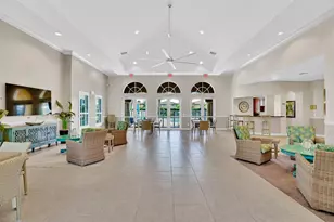 4985 55th St, Vero Beach, FL 32967 - Photo 31