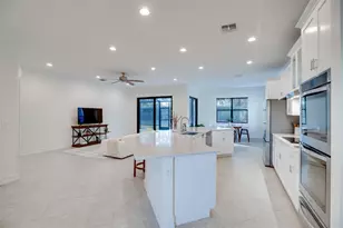 4985 55th St, Vero Beach, FL 32967 - Photo 7