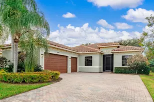 4985 55th St, Vero Beach, FL 32967 - Photo 1