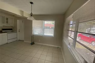 510 NW 13th St, Fort Lauderdale, FL 33311 - Photo 7