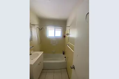 510 NW 13th Street, Fort Lauderdale, FL 33311 - Photo 17