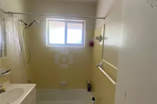 510 NW 13th St, Fort Lauderdale, FL 33311 - Photo 17