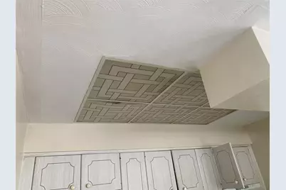 510 NW 13th Street, Fort Lauderdale, FL 33311 - Photo 9