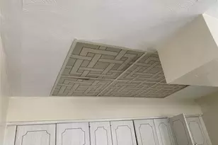 510 NW 13th St, Fort Lauderdale, FL 33311 - Photo 9