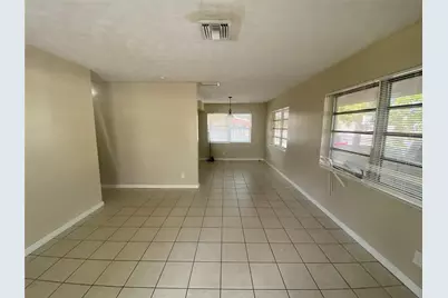 510 NW 13th Street, Fort Lauderdale, FL 33311 - Photo 3
