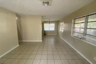 510 NW 13th St, Fort Lauderdale, FL 33311 - Photo 3