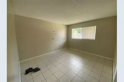 510 NW 13th Street, Fort Lauderdale, FL 33311 - Photo 11