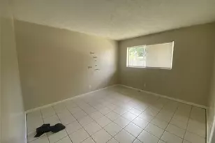 510 NW 13th St, Fort Lauderdale, FL 33311 - Photo 11