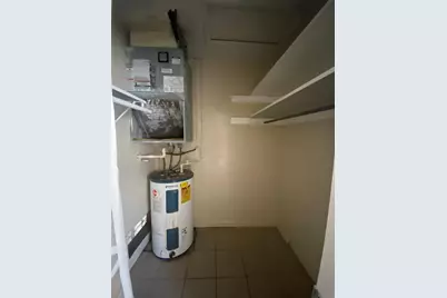 510 NW 13th Street, Fort Lauderdale, FL 33311 - Photo 23