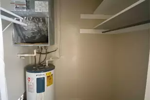 510 NW 13th St, Fort Lauderdale, FL 33311 - Photo 23