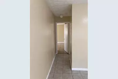 510 NW 13th Street, Fort Lauderdale, FL 33311 - Photo 21