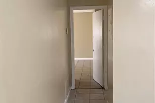 510 NW 13th St, Fort Lauderdale, FL 33311 - Photo 21