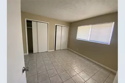 510 NW 13th Street, Fort Lauderdale, FL 33311 - Photo 25