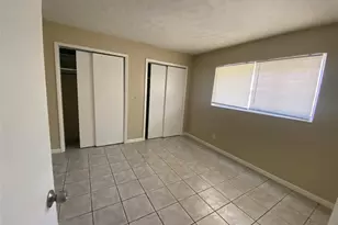 510 NW 13th St, Fort Lauderdale, FL 33311 - Photo 25