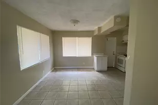 510 NW 13th St, Fort Lauderdale, FL 33311 - Photo 19