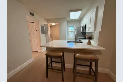 2106 S Cypress Bend Drive #210, Pompano Beach, FL 33069 - Photo 3