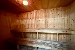 2106 S Cypress Bend Dr, Pompano Beach, FL 33069 - Photo 17