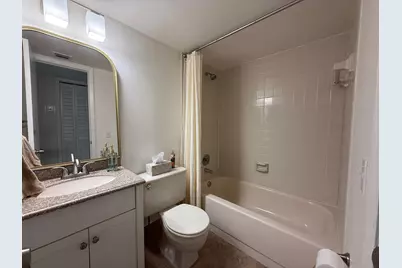 2106 S Cypress Bend Drive #210, Pompano Beach, FL 33069 - Photo 9