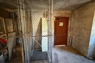 2106 S Cypress Bend Dr, Pompano Beach, FL 33069 - Photo 21