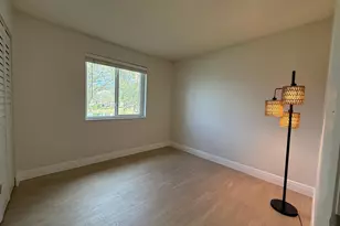 2106 S Cypress Bend Dr, Pompano Beach, FL 33069 - Photo 15