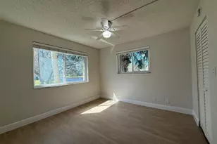 2106 S Cypress Bend Dr, Pompano Beach, FL 33069 - Photo 9