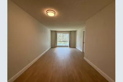 2106 S Cypress Bend Drive #210, Pompano Beach, FL 33069 - Photo 5