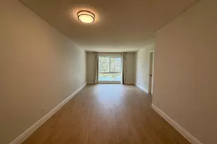 2106 S Cypress Bend Dr, Pompano Beach, FL 33069 - Photo 5