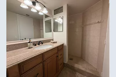 2106 S Cypress Bend Drive #210, Pompano Beach, FL 33069 - Photo 13