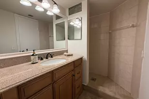 2106 S Cypress Bend Dr, Pompano Beach, FL 33069 - Photo 13