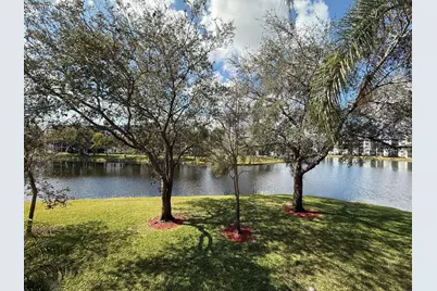 2106 S Cypress Bend Drive #210, Pompano Beach, FL 33069 - Photo 7