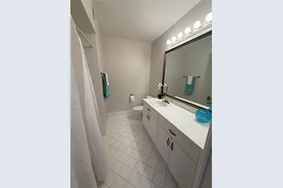 3797 San Simeon Circle #3797, Weston, FL 33331 - Photo 19