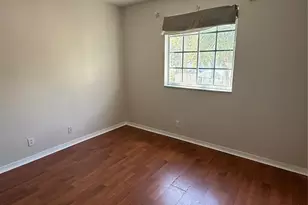 3797 San Simeon Cir, Weston, FL 33331 - Photo 15