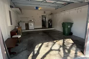 3797 San Simeon Cir, Weston, FL 33331 - Photo 3