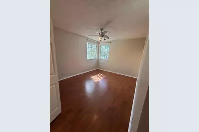 3797 San Simeon Circle #3797, Weston, FL 33331 - Photo 13