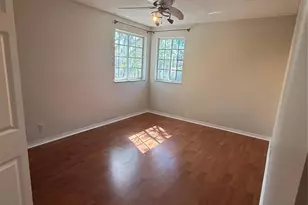 3797 San Simeon Cir, Weston, FL 33331 - Photo 13