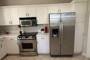 3797 San Simeon Cir, Weston, FL 33331 - Photo 7