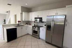 3797 San Simeon Cir, Weston, FL 33331 - Photo 5