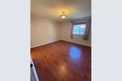 3797 San Simeon Circle #3797, Weston, FL 33331 - Photo 17